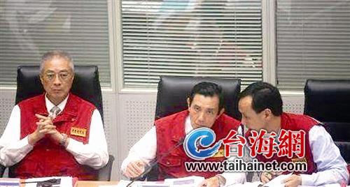 ���˯�X�������_���_�L���ΌW��Ҫ��߀�ǟo���^?