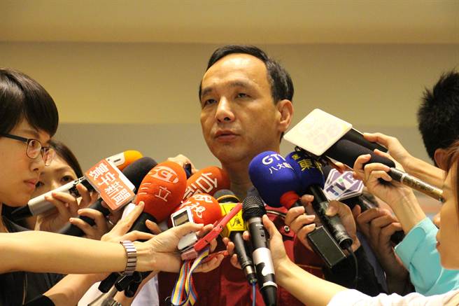 �������ؑ��_�L�ٛQ�߼��D��������ֻ���]SOP(�D)