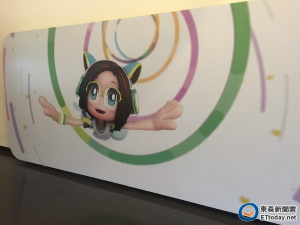 ��Ӣ�ĸ��x���������� �A(y��)Ӌ(j��)10����Ѯ�_�����D��