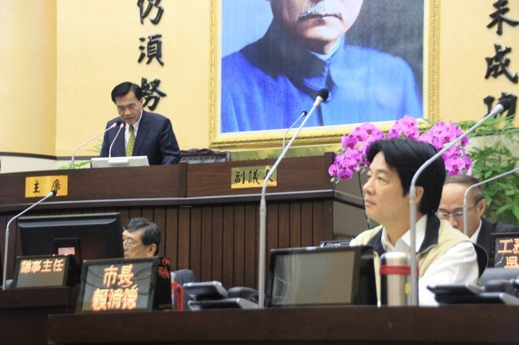 �_���������|ԃ���� ه�����ȫ�����潻�h���D��