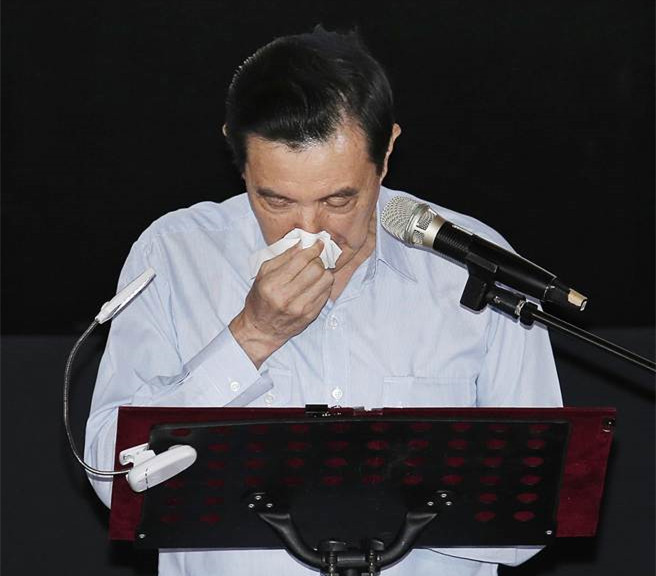 �RӢ���ٿ�����ӰƬ��Ӣ��ǧ� ���ȸЄ���I(�D)