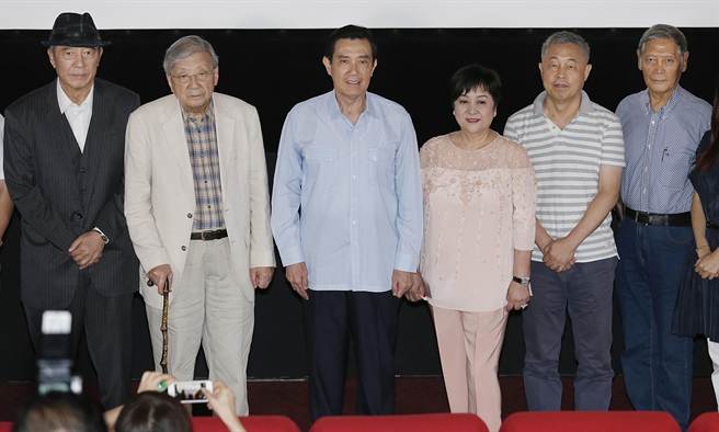 �RӢ���ٿ�����ӰƬ��Ӣ��ǧ� ���ȸЄ���I(�D)