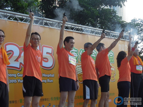 �RӢ���_����2�f��·�� �񱊓����ոߺ�����(�D)