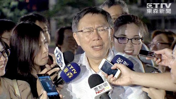 �����ܞ�"�и��f"��Ǹ �ؑ��c�γ��ͬ�_:��Ȼ�ͺ�