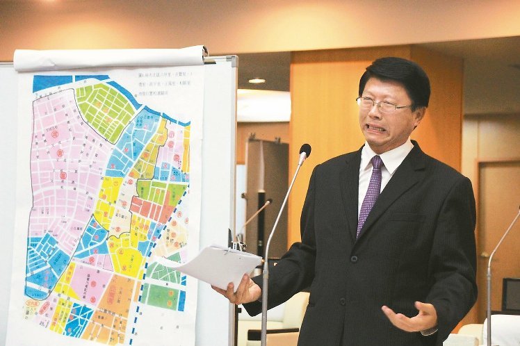 �_(t��i)�ϵǸ������ʧ�� �h�T���I��ه��������(�D)