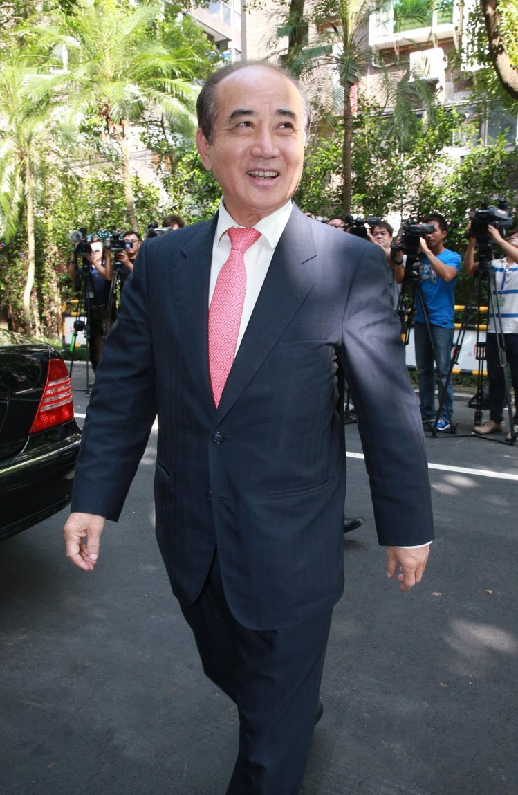 ����ƽ�C��(sh��)�c��������(hu��)�� Մ�x2016�����֟o���F