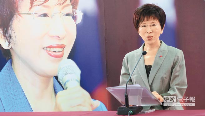 ��������(ji��n)�օ��x2016 �����h�Q�����m(x��)��ͨ���D��