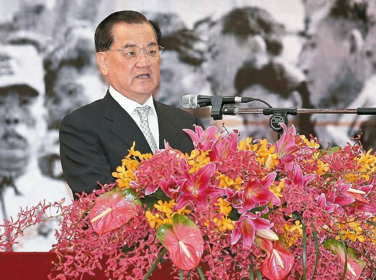 �B��ȴ��к�Ԓ�����h����ȫ�h�F�Y �Դ�֞���