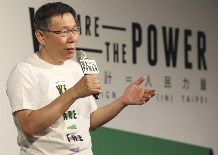 �������lʧ�� �h�T���и�������EQ�n���D��