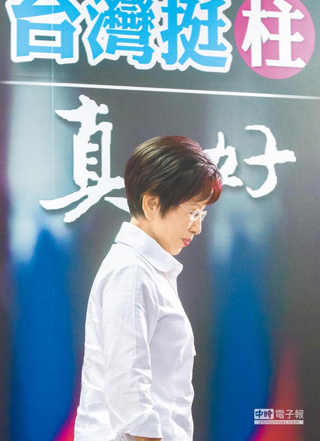 �������ؑ�(y��ng)�����hͨ�^�᰸ӑՓ�Q�������h�����U��