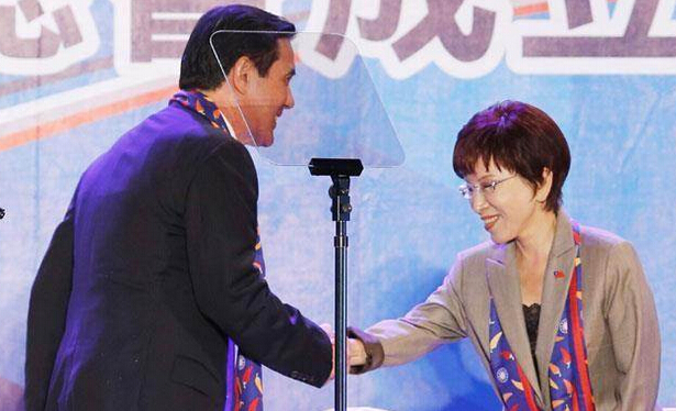 �RӢ��Մ���Q���������F�Y(ji��) ֧���h�ěQ�����D��