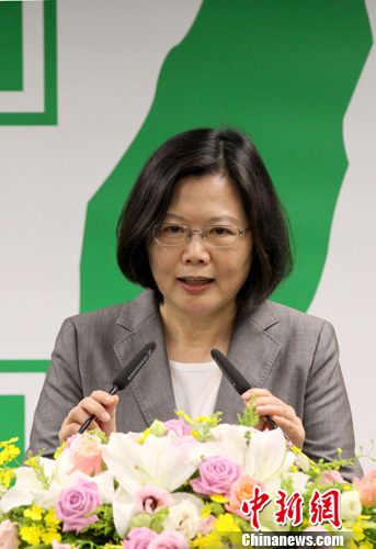 �_(t��i)ý����Ӣ�ĸ��ջ��(d��ng)�����]�к���Ҋ���Ӌ(j��)��