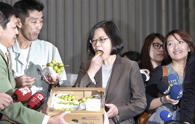 ��Ӣ�ą��^�|���������l(f��)�Ј���ԇ������