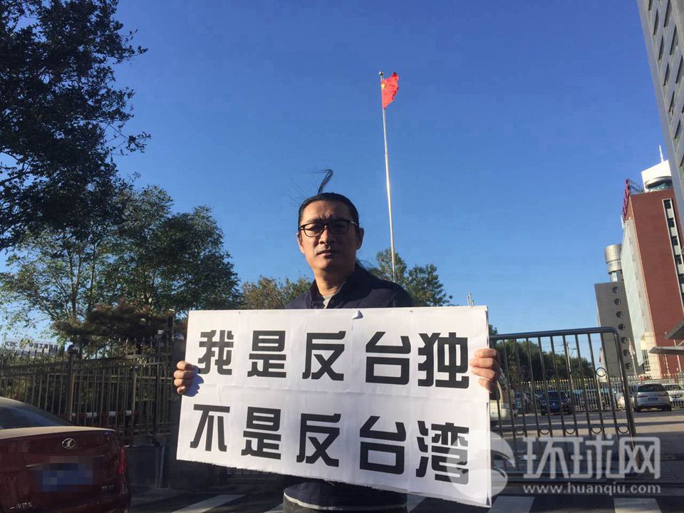 �_(t��i)��ˇ���S�������_(t��i)�k�e��(b��o)���_(t��i)��(d��)����ՓŮ��