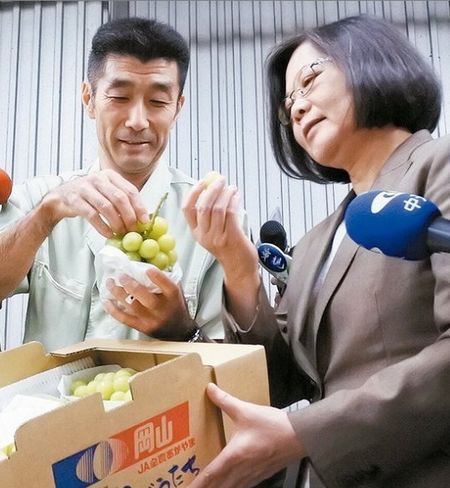 �_�������x��ǰ100���Ӣ�ģ��F(tu��n)�(du��)����(zh��n)�����