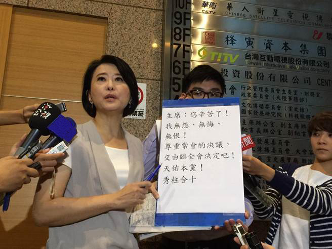 �������k���Ұl(f��)��������ޱ�F(xi��n)��(ch��ng)�����������؂��o�������ĺ�(ji��n)Ӎ��(n��i)��