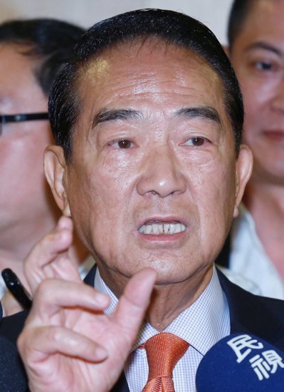 �γ����"�����"�����e�y δ�������c�{�ߌ�˽���������ψ� ꐰغ��z��