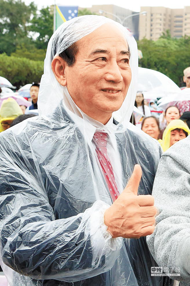 ������Ժ�L(zh��ng)������ƽ�����Ї�(gu��)�r(sh��)��(b��o)�� �����ʔz��