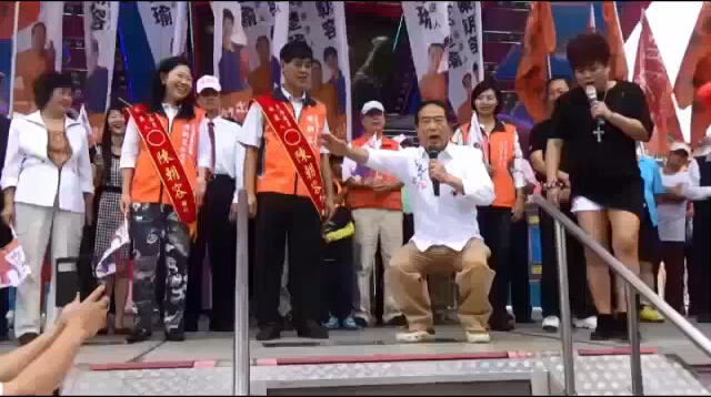 �����C���Լ��w���ܺã��γ���o�x�r���ص������ݡ����R����ƴ�����w��