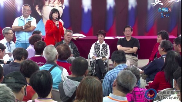 ������11�����g��Ո(q��ng)֧��120��֧������������ѣ�����(j��ng)�x����һͬ�_(k��i)�v