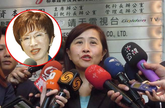 ���h�����J(r��n)��17���e�С��Rȫ�����r�g̫�s�������h�Ă�����ί�����A��ʾ����ȫ����Ҏ(gu��)��