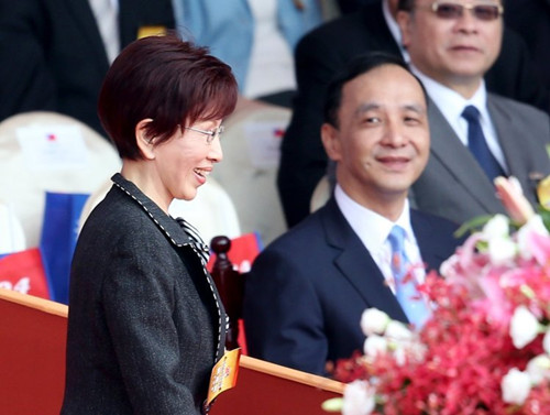 �_ý�������������ˡ����x�������S�䡱�������