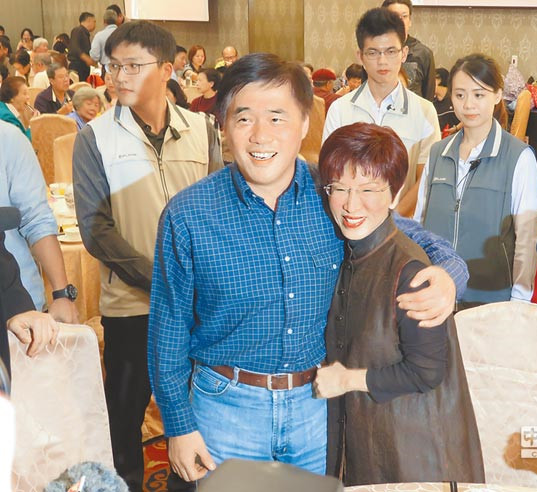 ���������^�����vʷ����Ŭ������󣨈D��