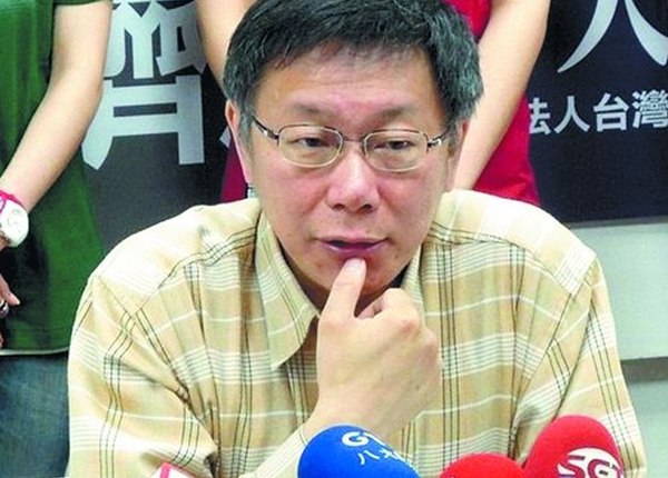 �h�T���_����15�|�I�O(ji��n)ҕ���ɡ��U�F�� �W(w��ng)��ʹ��������