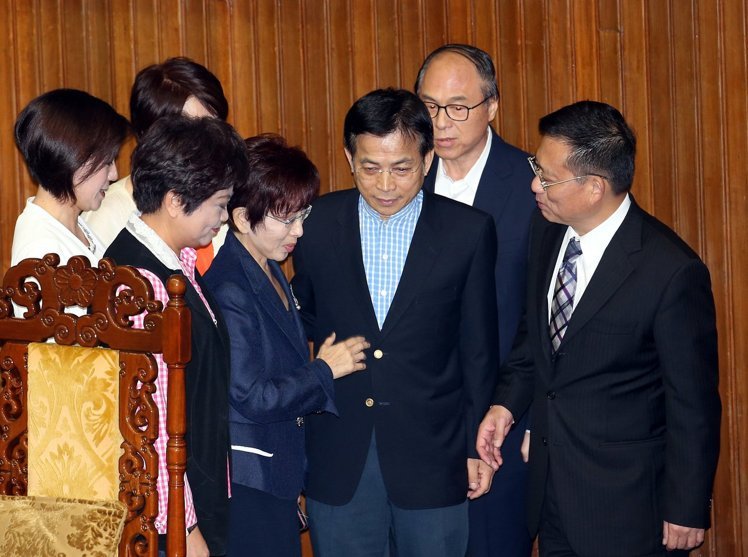 �h����ί�R����ϯ�_ο��������