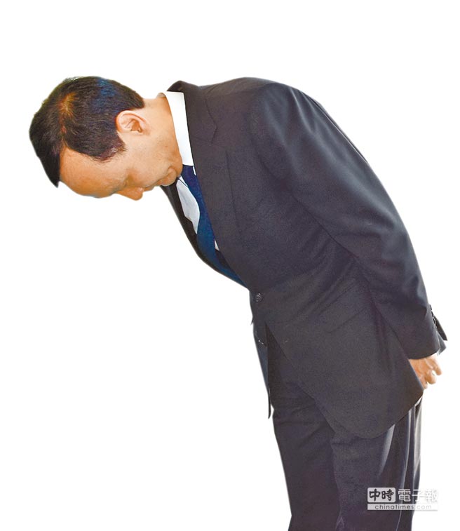 �h��ϯ���������ڽ����г����c�����R�r�h��������������_�����Ǹ�⡱������ʾ���x���������Ŭ�������������h�T��Ǹ