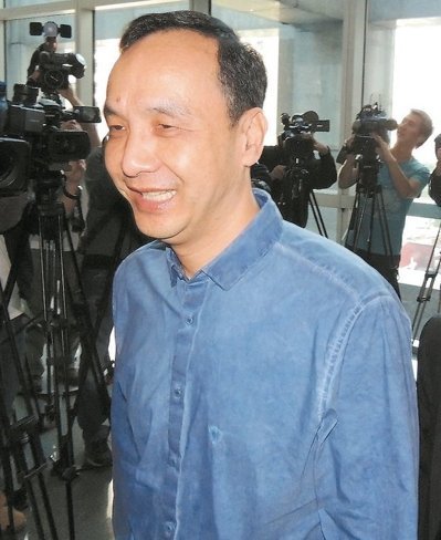 �����h��ϯ������������(li��n)�ψ� ������z��