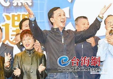 ���M�h���i�������������ӡ����족���򣨈D��