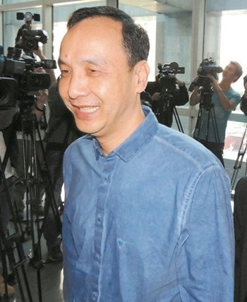 �_ý�������h�Rȫ�����������֡����^�Rʹ��