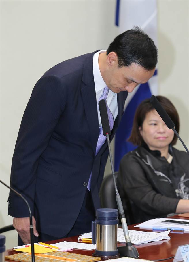 ������14�������г������ɶ����������֧���߾Ϲ���Ǹ