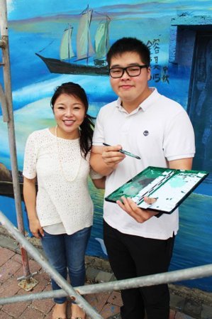 �{(l��n)"�Q��"Ч��(y��ng)�@�F(xi��n):ǰ���ֿh�L(zh��ng)���sζ�ƃ����x"��ί"