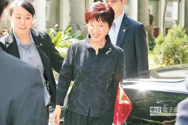 ���������У�16������Ժ������������Ϣ�r�g��Ȼδ����ý�w�L����Ę�ώ���Ц�ݿ첽��܇�x�_