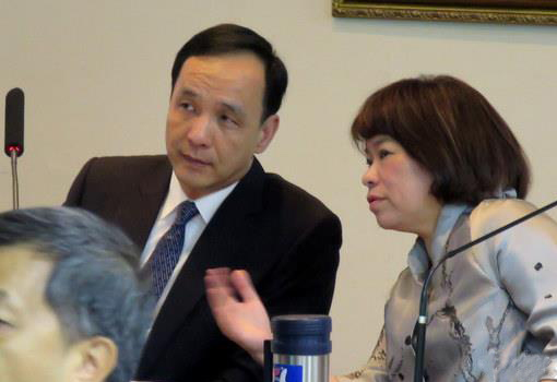 �����h����ϯ�S���ݣ��ң����J�@����������������