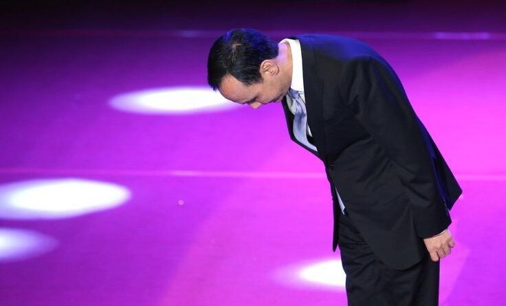 ������Մ���x��·���Գ��С����˵����󡱡�(���ψ󡷈D)