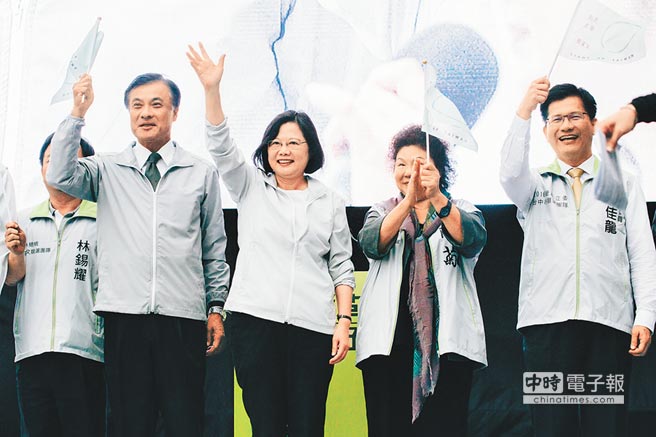 ��Ӣ�ĸ�(j��ng)�x�������� ��(du��)�������x�����}��ڡ�