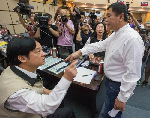 �_���h���|ԃ�ڽ�ه����c�h�T���l���қ_ͻ