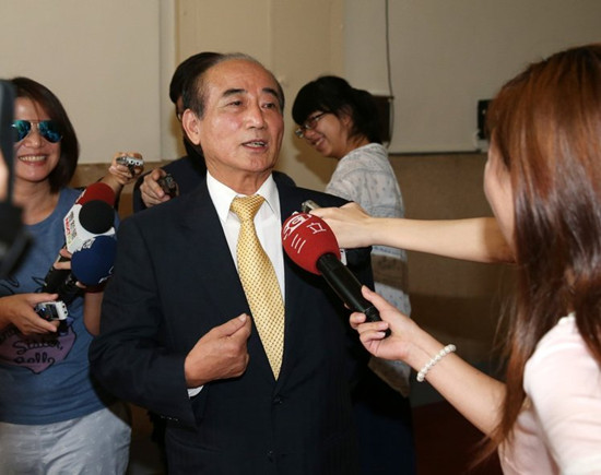 ����ƽ�m��������Ժ���������Q���h�ȹ��R