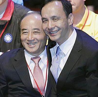 �������ؑ�(y��ng)�������䡱��Ҫ������Ը���_ý�D��