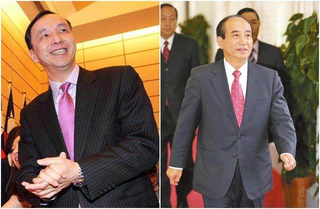 ���{ί���᰸�޲��օ^(q��)����ί������ �����Y�����Ǵ����څ