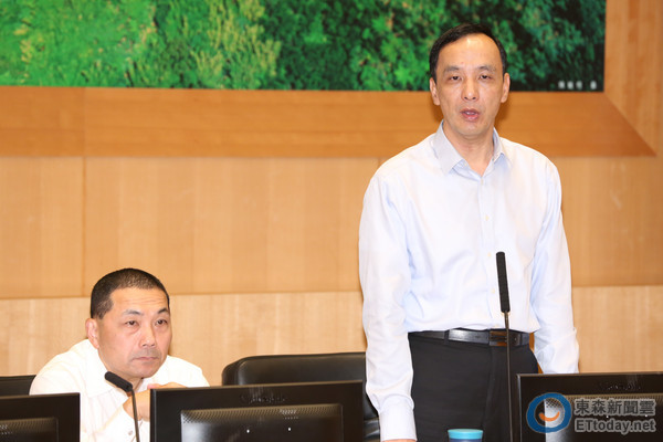 ���������Z�������o�±����L һ��Ҫ�������±�����