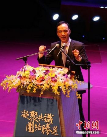 �_ý�������h�ȴ�������Ҏ�������Y�ˡ���ɾ�