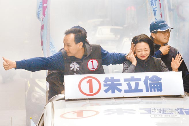 ���������܌��L٩٩��Մ Ψ��Մ������һ���Z��