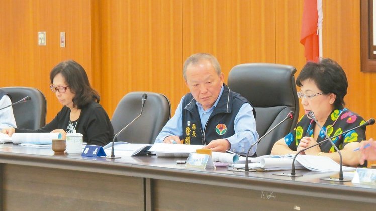 �����h���Y��ȱ���Դ� Ҫ�ٽ�30�|��Q�l(f��)н���}