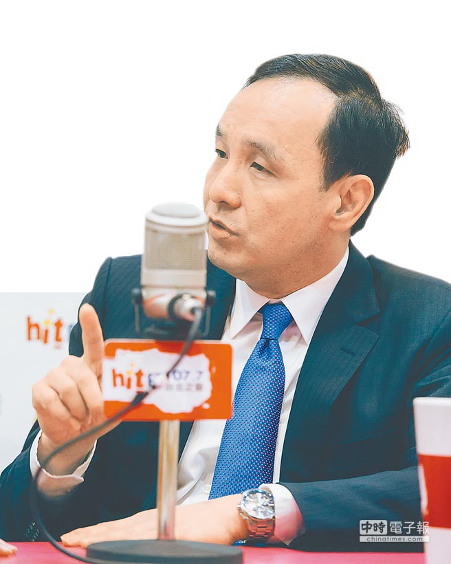 �������@�����h�ȶ�Թ�m�� ���뻯���R������(�D)