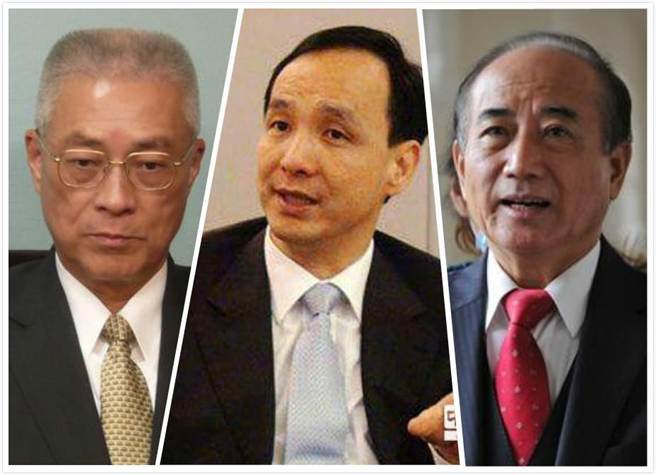 �������x��(zh��n)�����һ����ȫ�����ź��h��(n��i)�o�x��(w��)