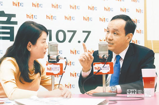 �������Q����׌��Ӣ�ġ������x�������񱊲���ƽ